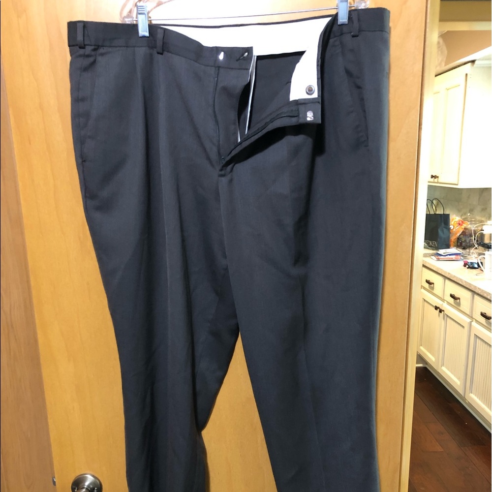 Slates, by Dockers, 44 x 32